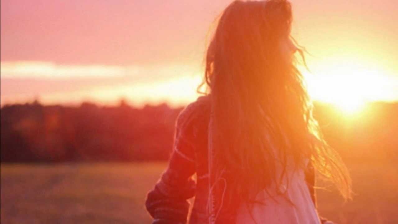 Q-Bit - Morning (Chill out)