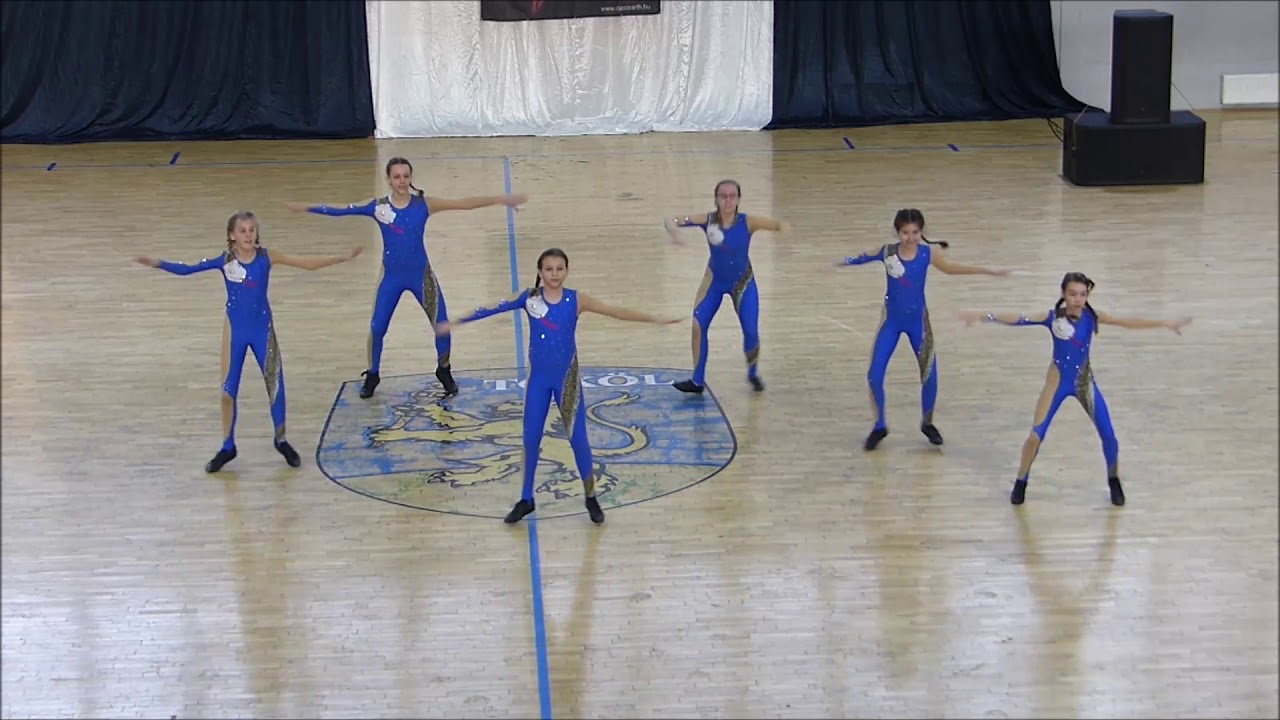 01-Chrystal girls (DancEarth TSE)