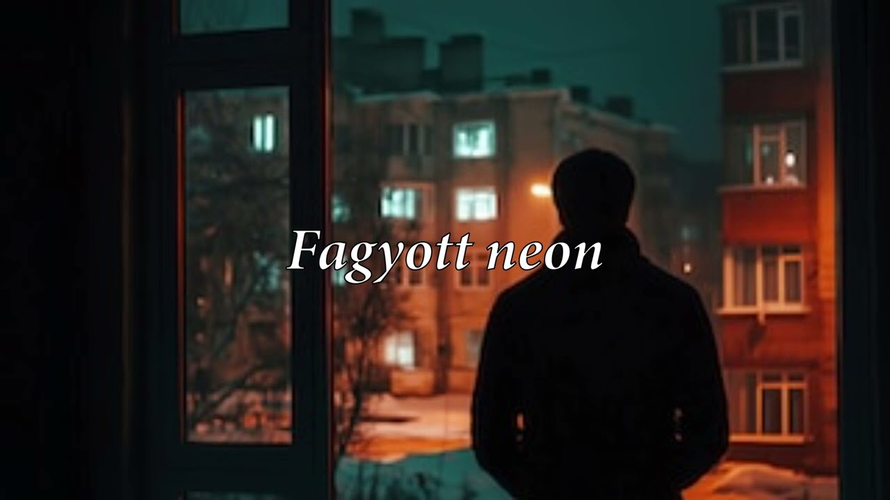 P7_official – Fagyott Neon