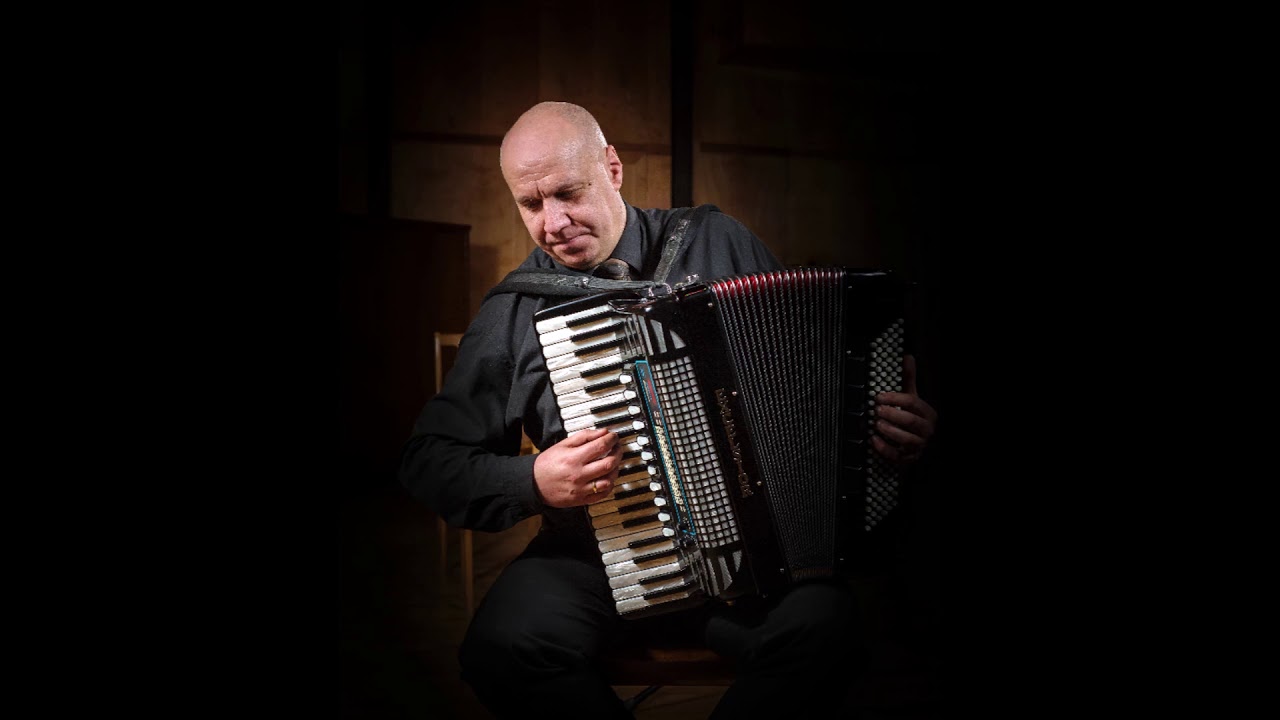 Renzo Ruggieri - Valentango