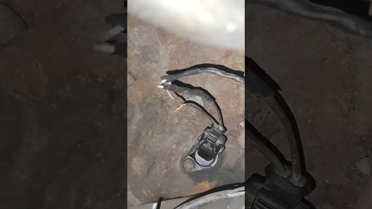 Диагностика ивеко дейли. Часть. Диагностического процесса