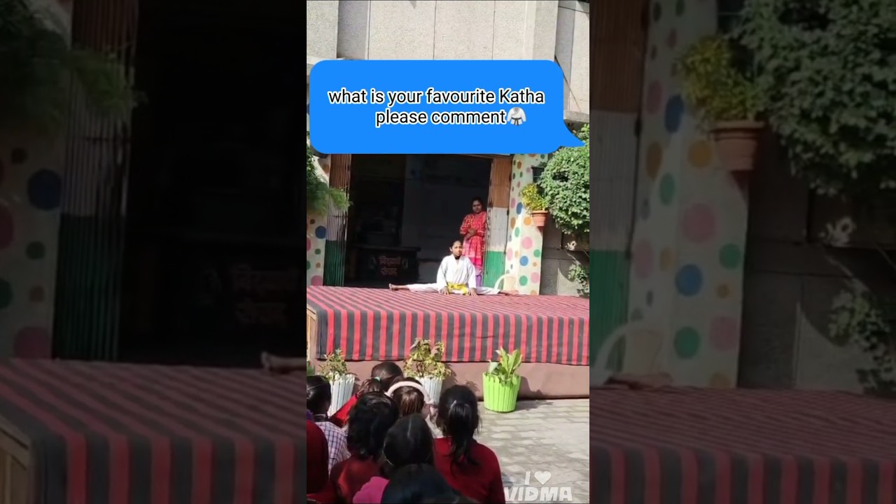#karate