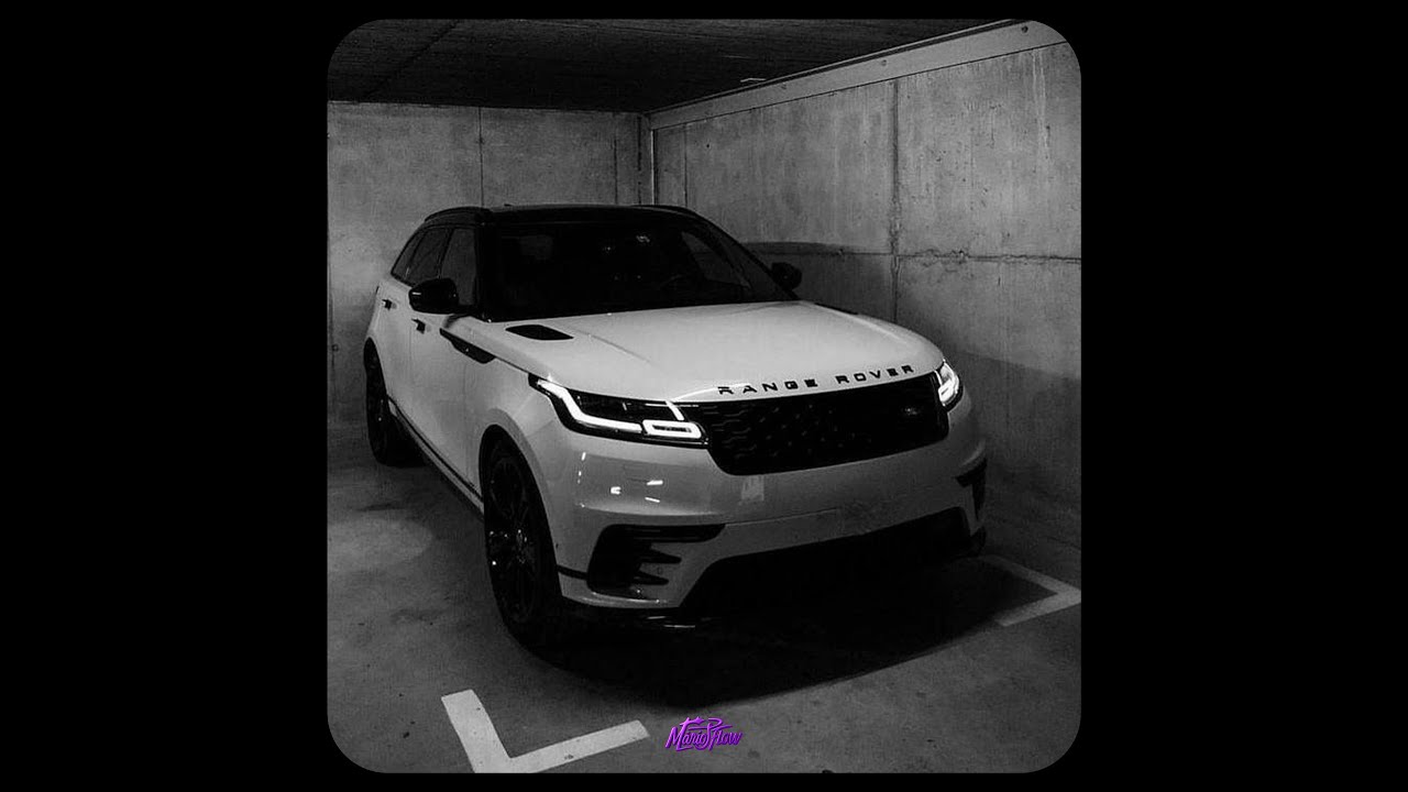 Gunna x Young Thug - "Relentless"