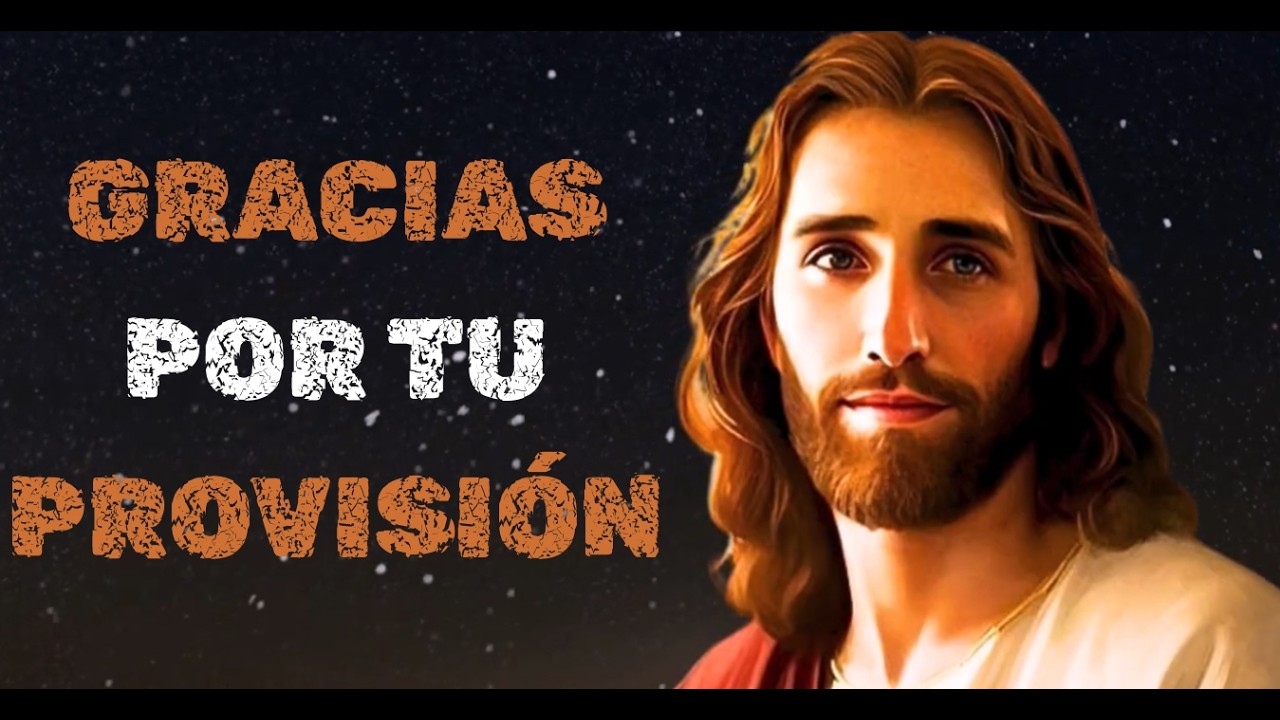 Gratitud que atrae abundancia y bienestar