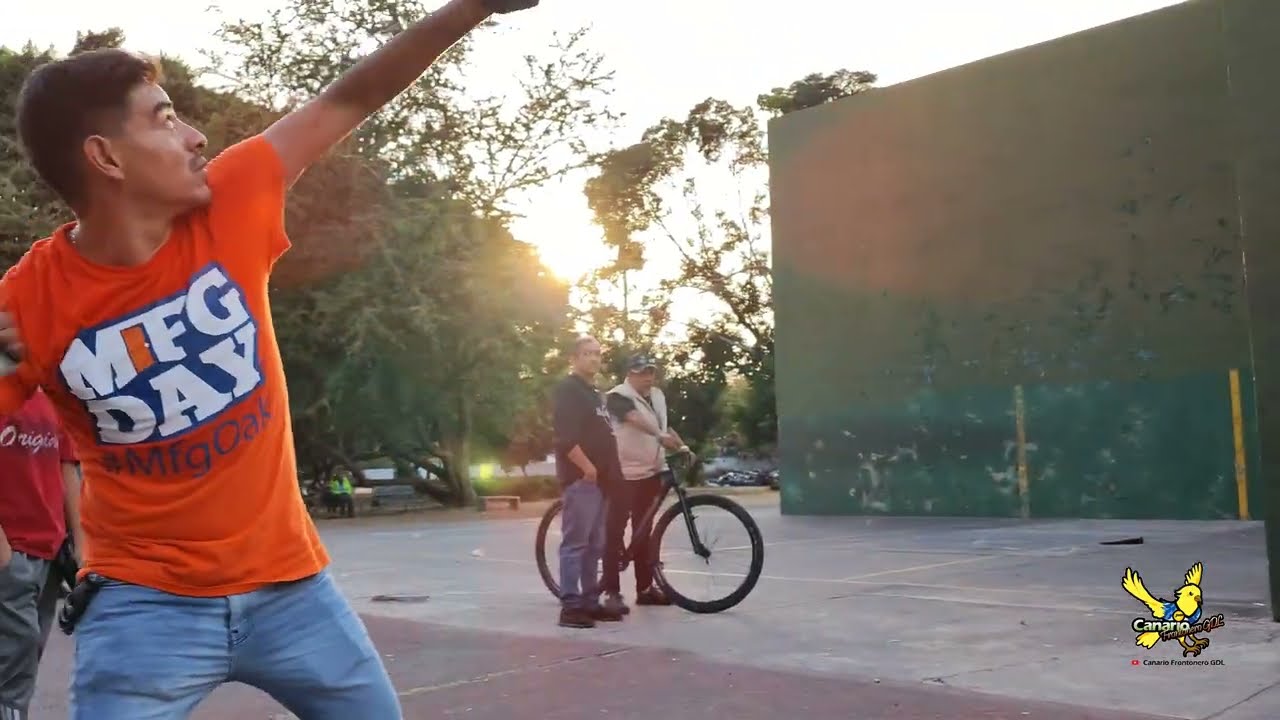 FINAL MINI CUADRANGULAR || 23 DE DICIEMBRE 2022 || WACHA VS CHAYOTE ... SEDE : UNIDAD DE LA EX PENAL