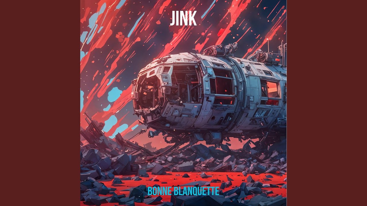 Jink