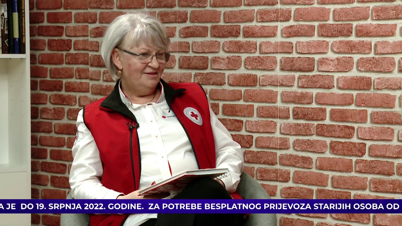 I MI SMO TU 17.02.2021.