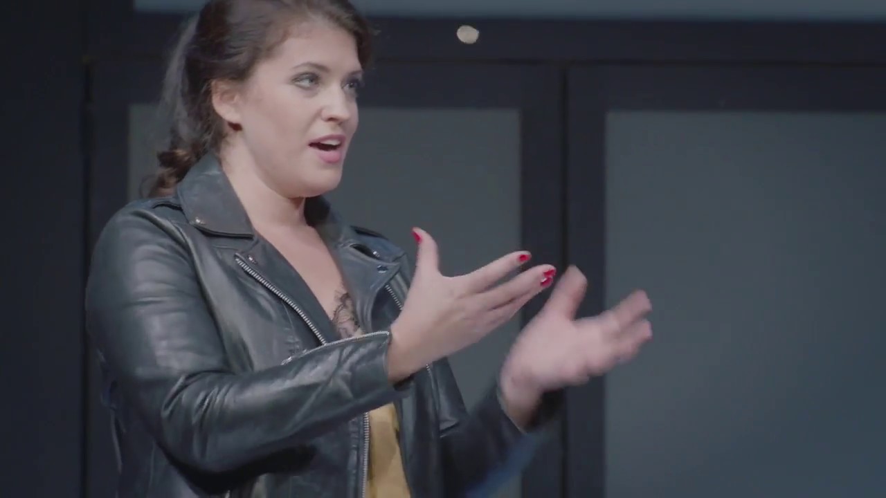 Salzburger Landestheater: Trailer &bdquo;Manon&ldquo;