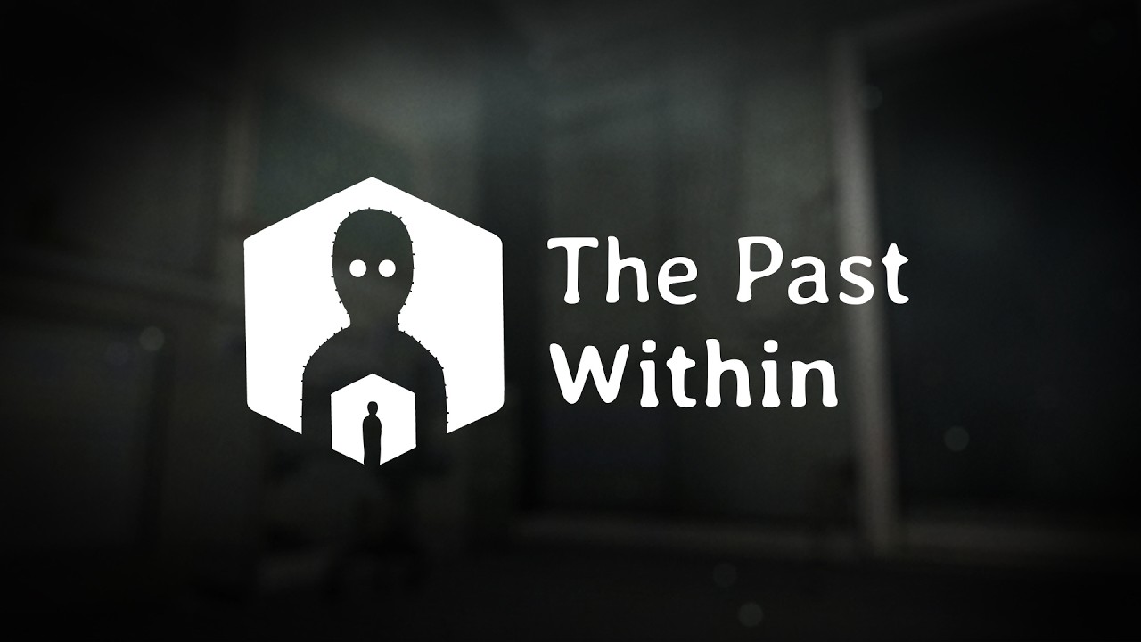 Бот и Даша в The Past Within - Справятся?