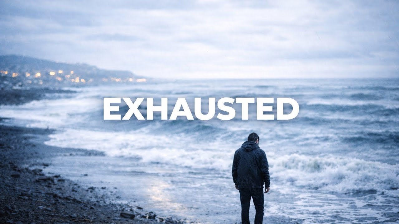 MOST PEOPLE QUIT HERE