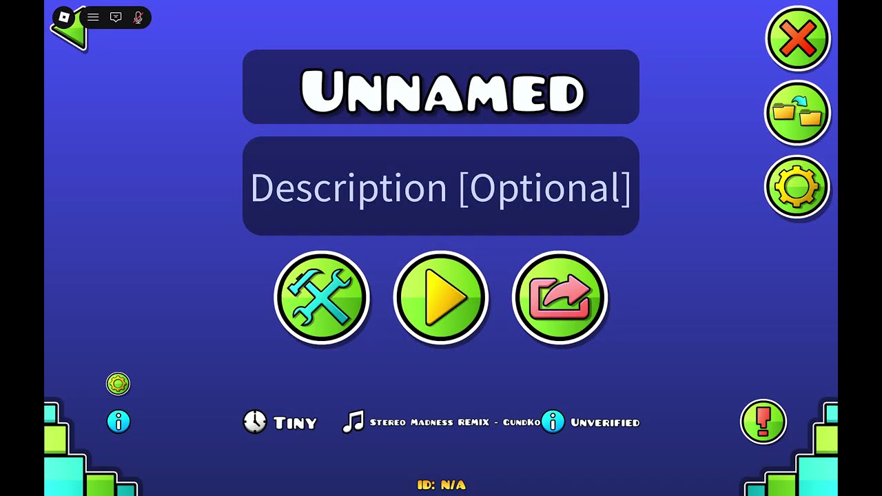 Roblox 2026 02 04T12 49 27 748Z