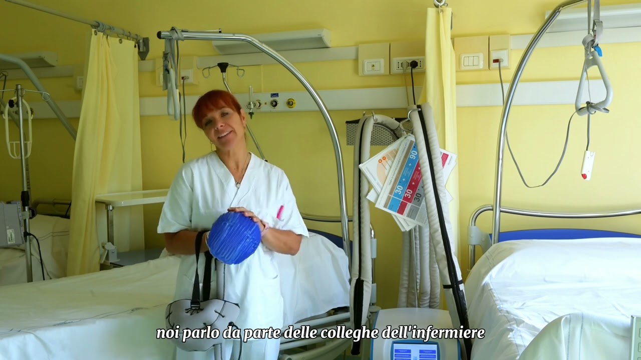 Sara&Max per l'Oncologia: cosa doneranno