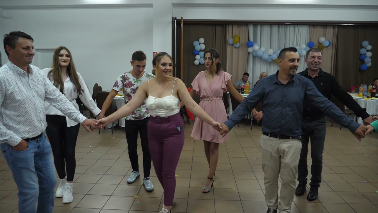 Majorat Ionela   solist Ionica Minea 2