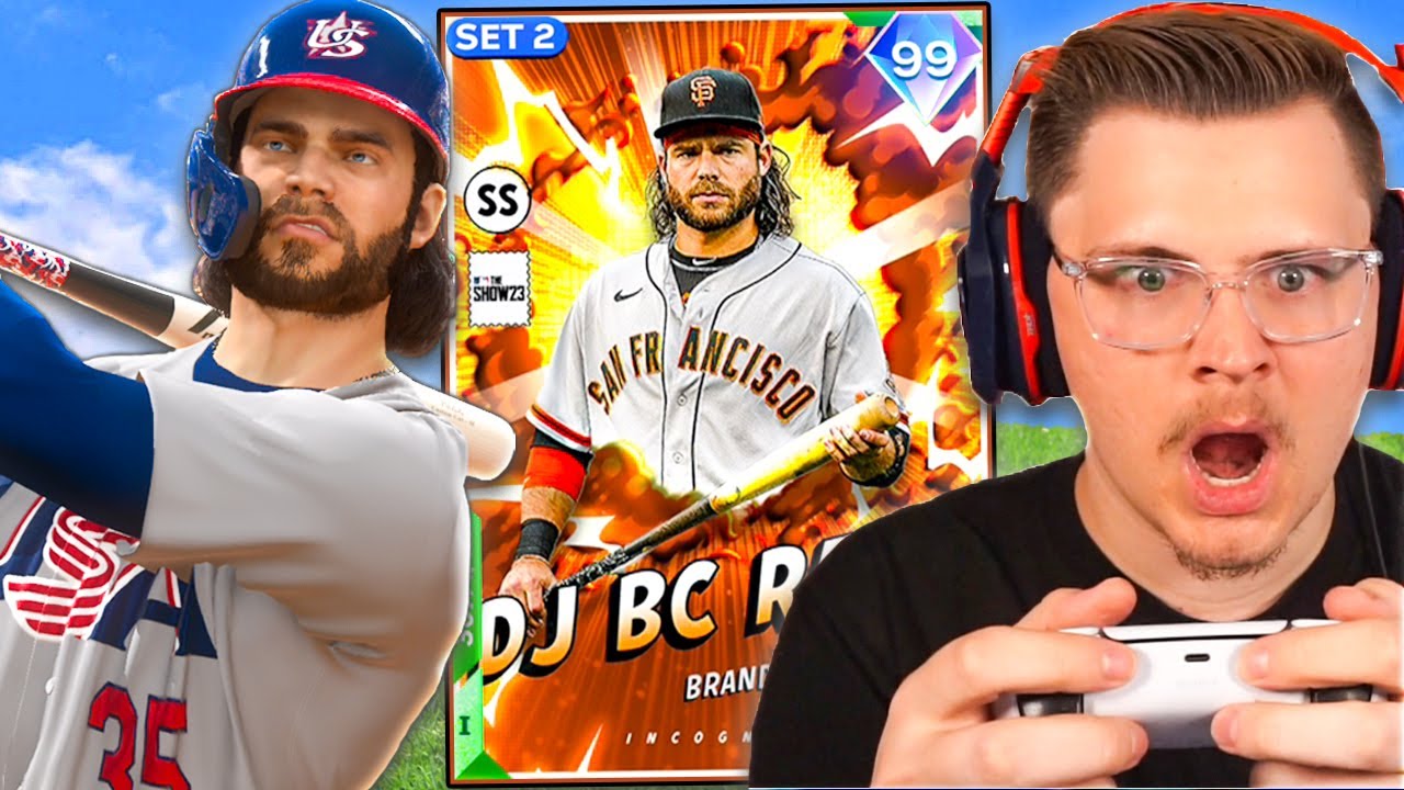 This Shortstop Makes Everyone Rage Quit 🥵