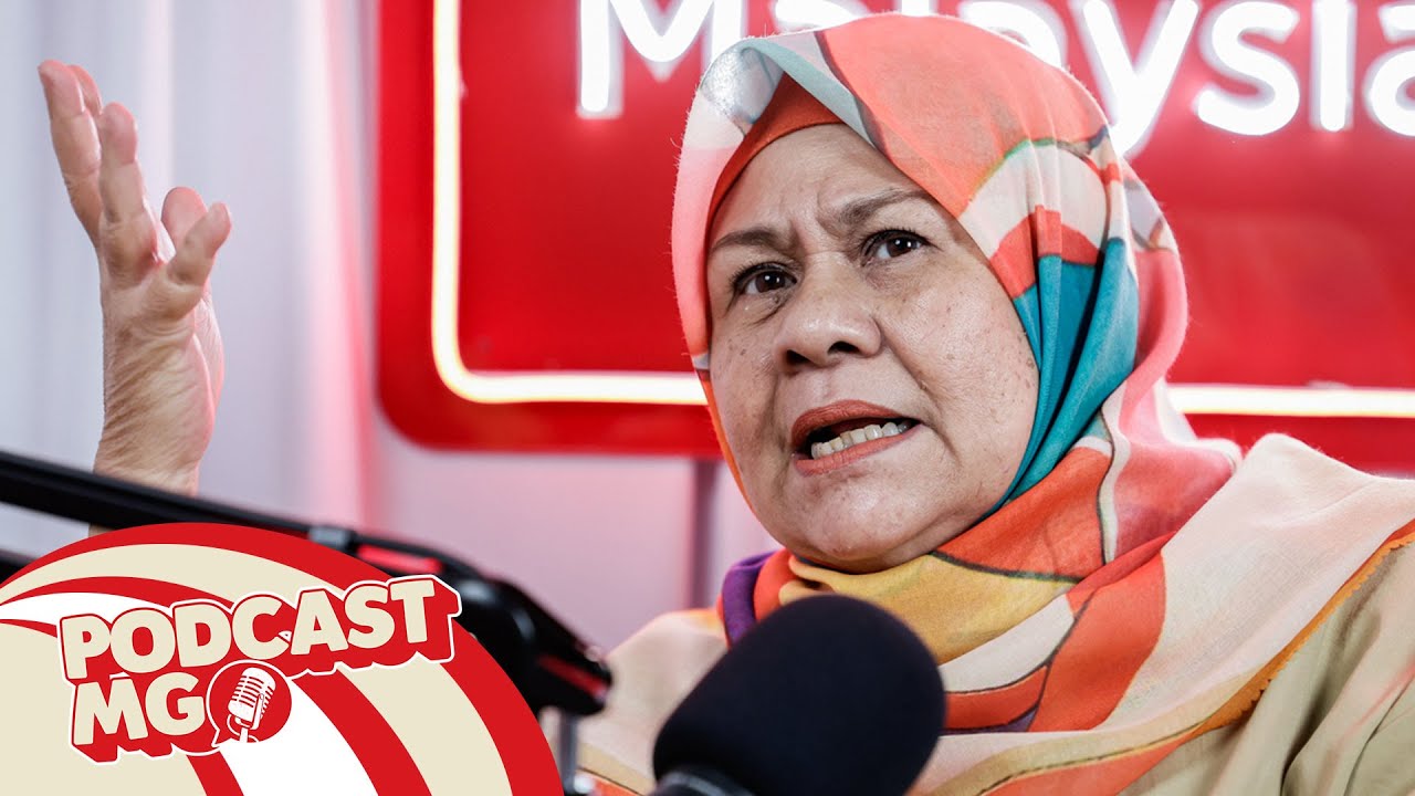 Azura, Ali Setan Satu Sen Tak Dapat Royalti