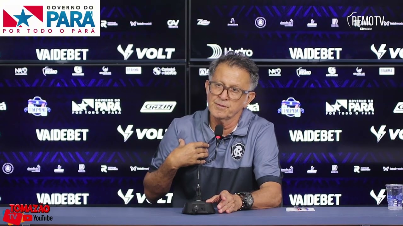 LEÃO VENCEU O ÁGUIA E VAI PRA LIDERANÇA. ATACANTE DO MIRASSOL ACERTANDO | NO PAPÃO FOCO É O REXPA ⚽️