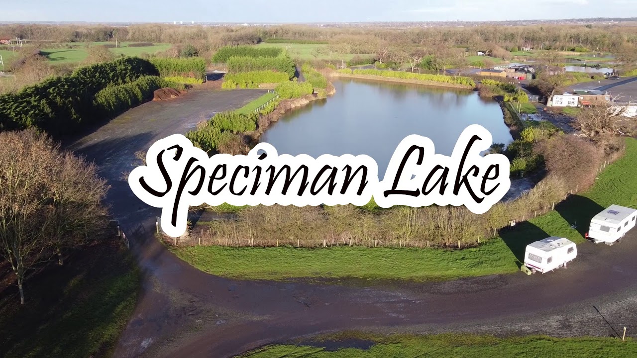 Chester Lakes - Virtual Tour