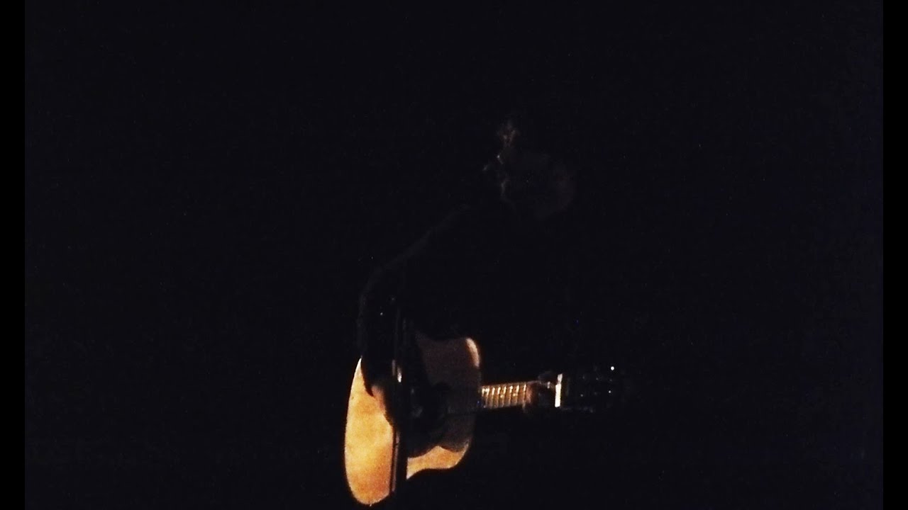 DAMIEN SAEZ - Putains vous m'aurez plus + Les magnifiques Live @ Reims 22 .11.2012.
