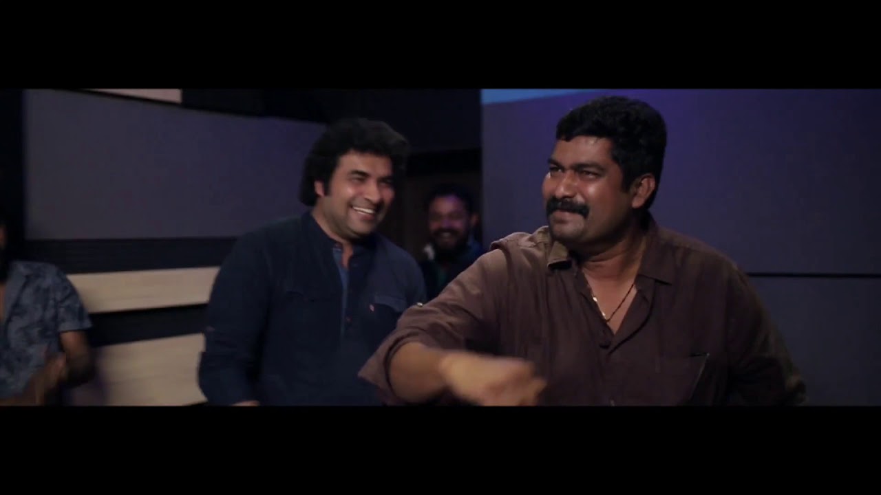 DQ Mashup Justin Bieber Company