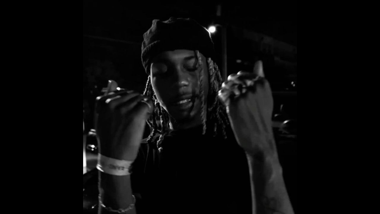 [FREE] DESTROY LONELY TYPE BEAT - Loaded