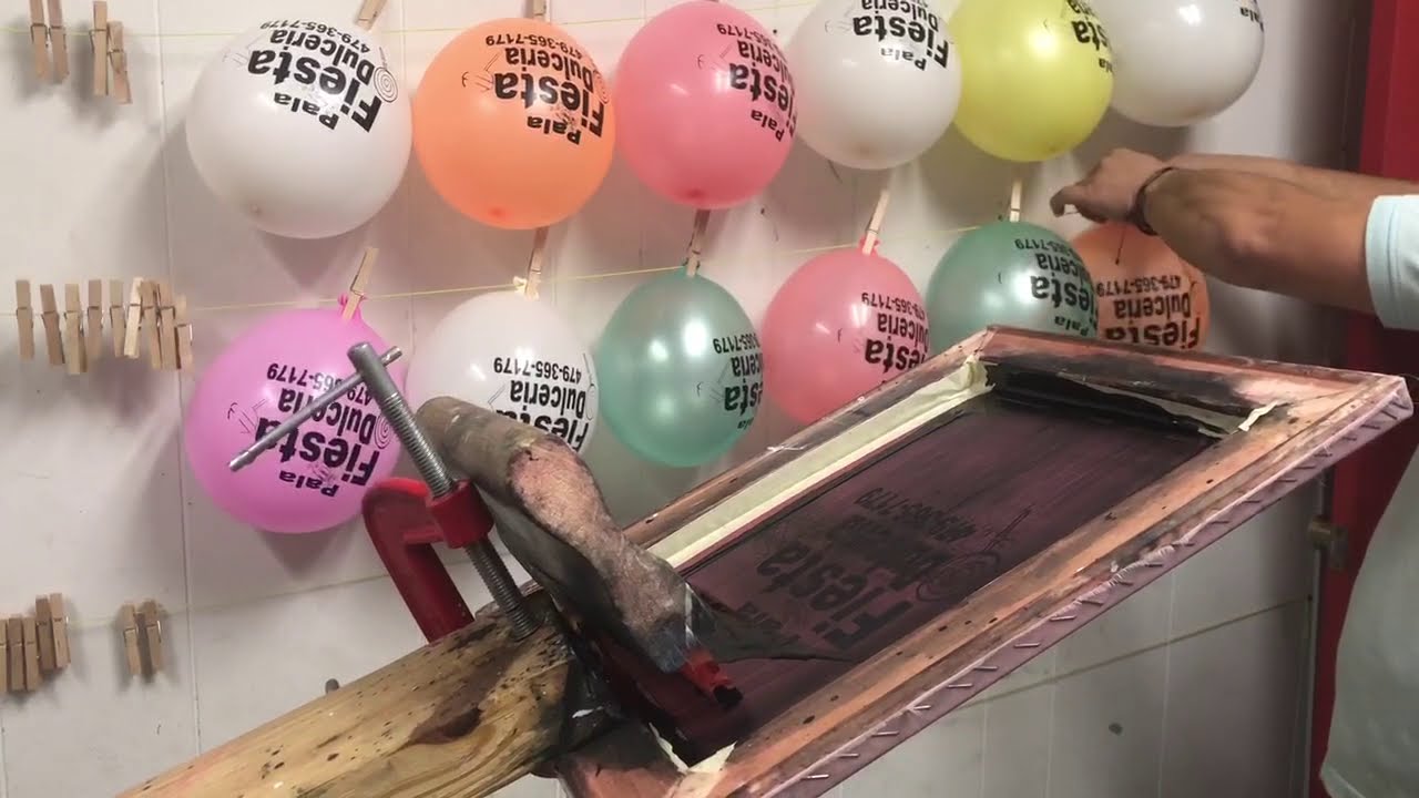 promociona y has negocio con esto  money maker