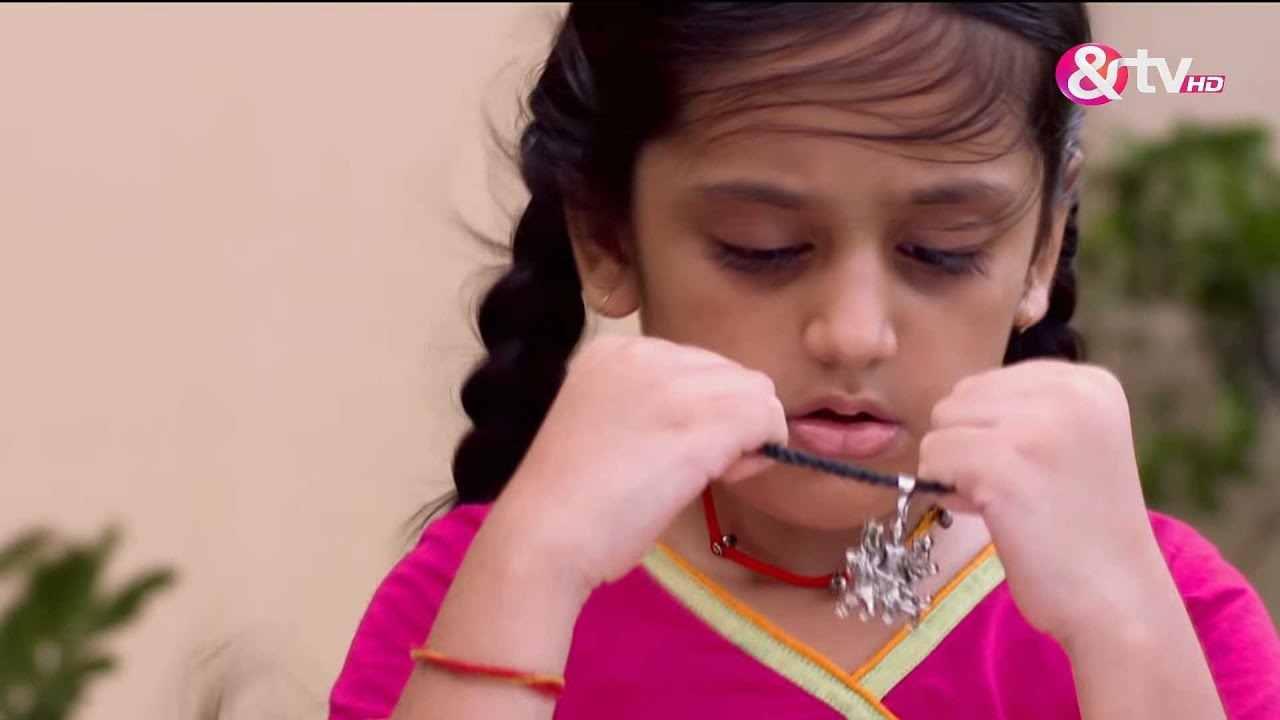 EP 78Кулдипак- Индийское телешоу хинди - и телевидение