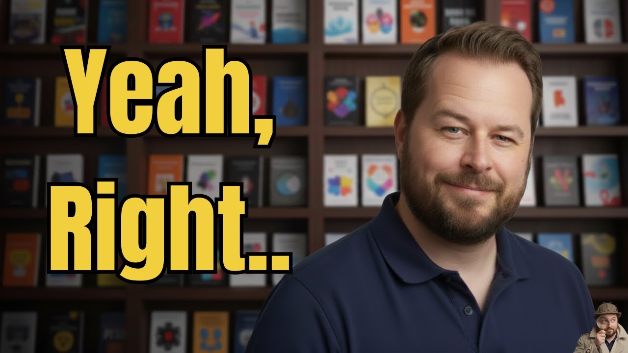 Can Designrr Really Make an Ebook in 2 Minutes? (Designrr Wordgenie review)