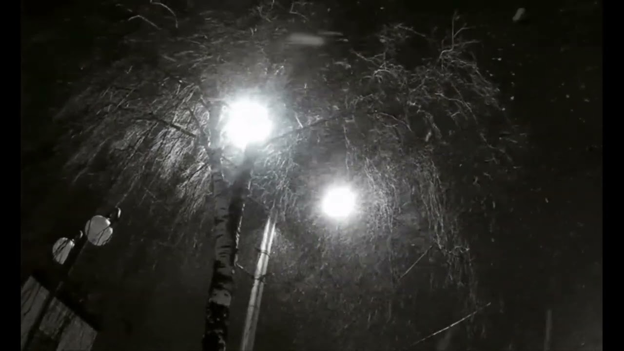 E4S x RXSE - Oddech (Prod. Zdvcham)