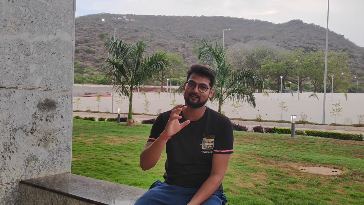 EP - 1 How I cracked neet in 70 days | Dark side of my life || AIR Rank 1 lakh to 1993 | NEET UG |