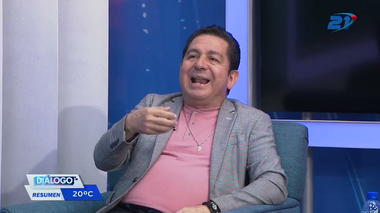 RESUMEN DIÁLOGO 28 DE ENERO 2026