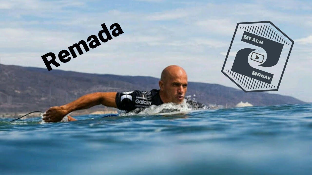 #1- DICAS DE SURF -  COMO REMAR, SENTAR NA PRANCHA E FAZER O GOLFINHO (PARTE 1)