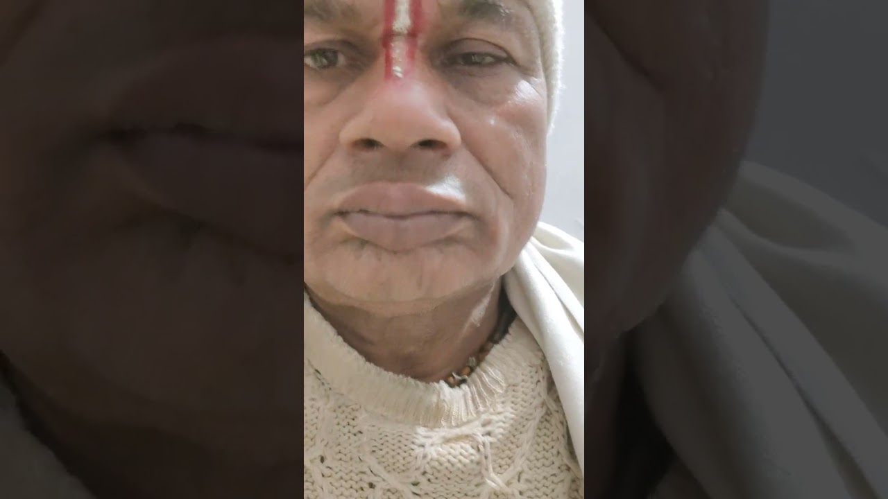 Saint. Dukhiya. Ki. Amrit. Vani. Guru. Baba. Bhajan. Date. 05. 03. 2026