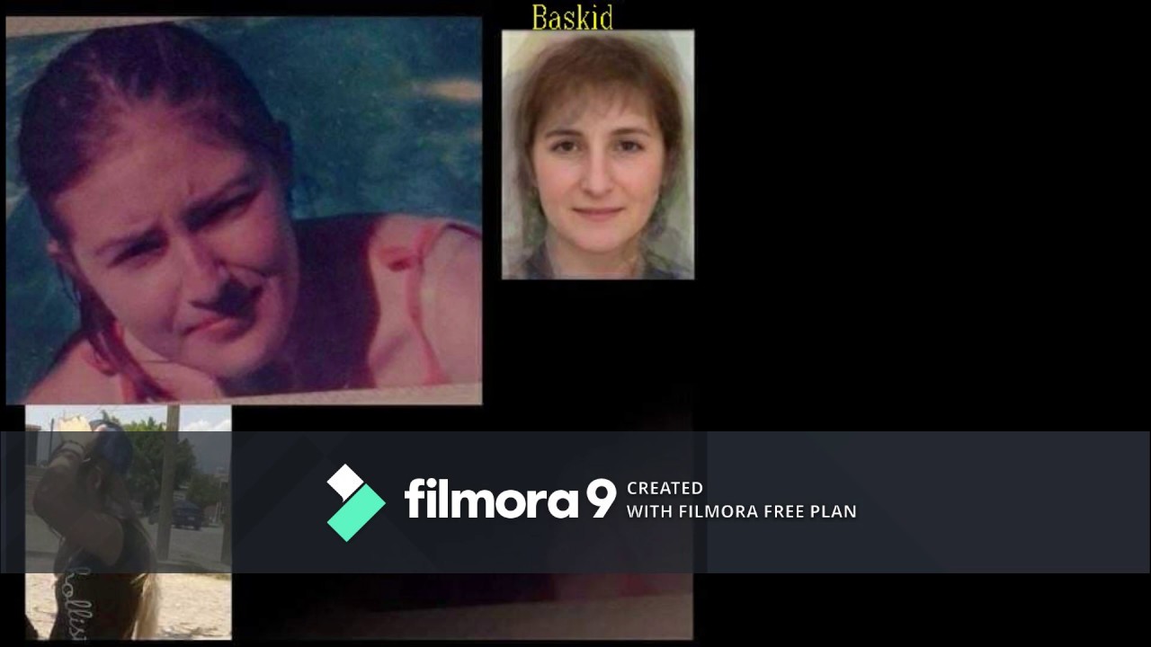 Basque phenotypes