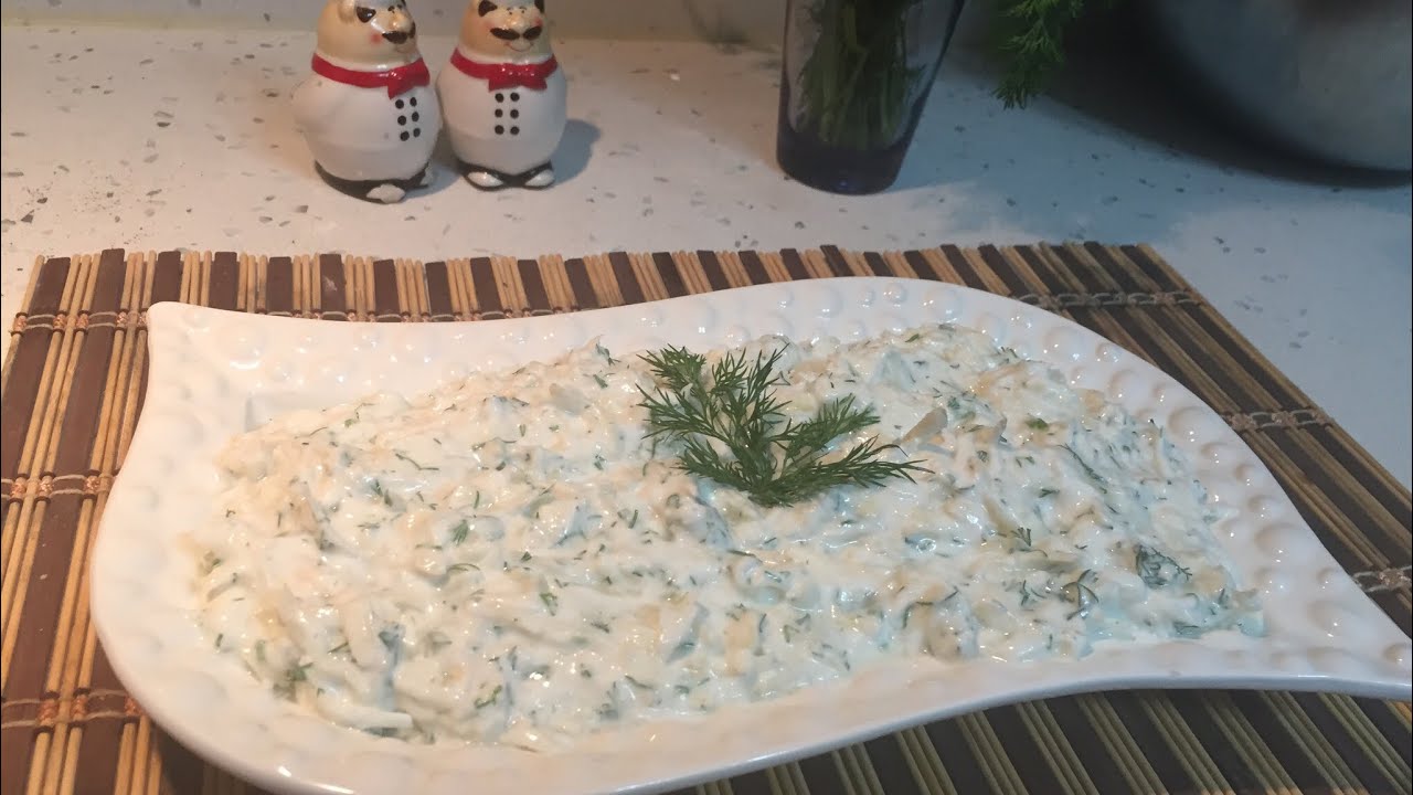 Kereviz Salatası(3 Malzemeli)-&ccedil;ok kolay &ccedil;ok lezzetli -Mutfak Defterim