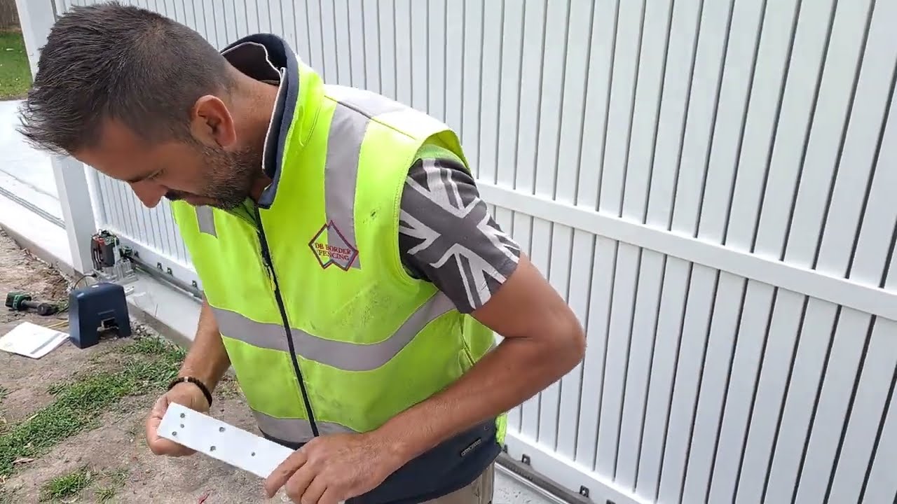 Danas s mužem idem na posao | 100 km od kuće | Na&scaron; život u Australiji - prvi deo