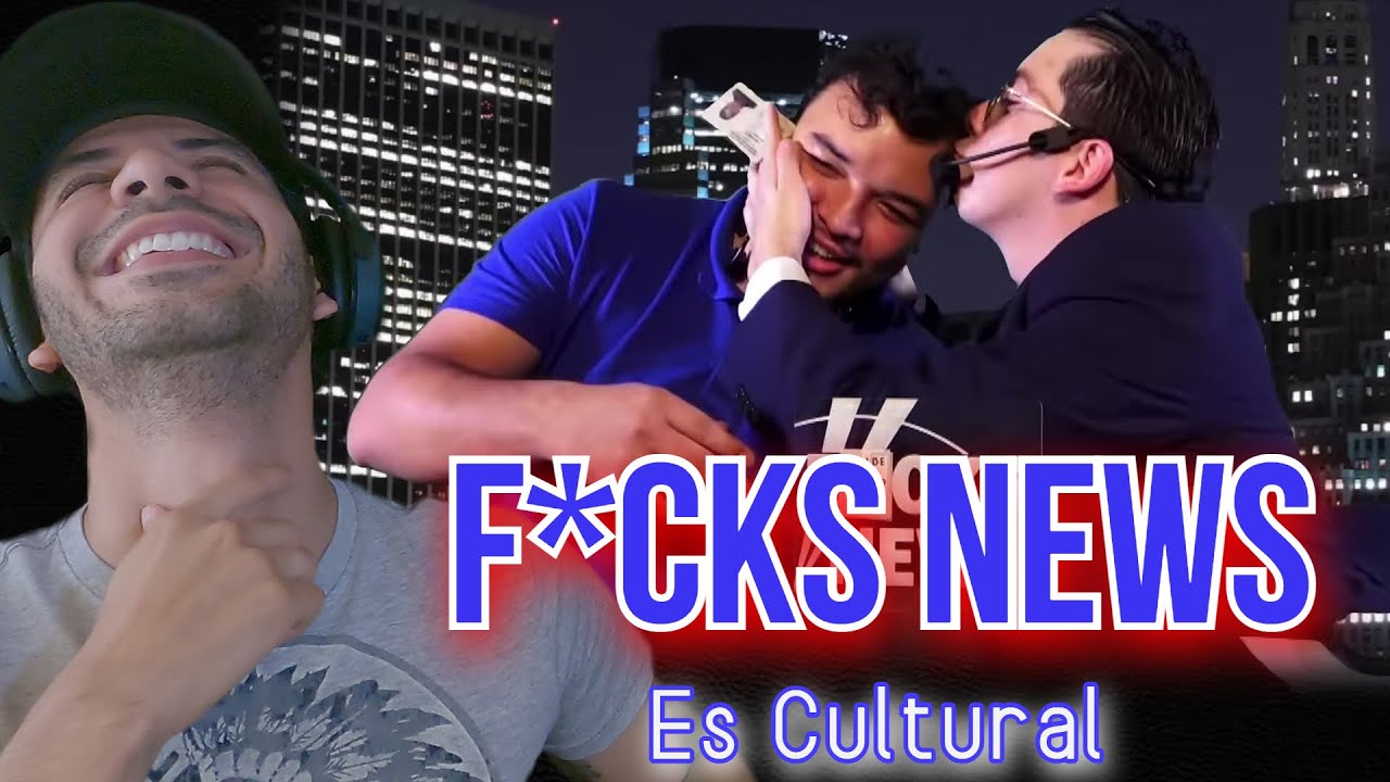 Reacción a 