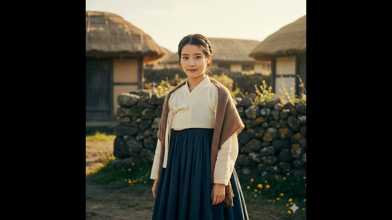 폭삭 속았쑤다 리뷰곡  #전복#해녀#유언#사랑#죽음#가난#고아
