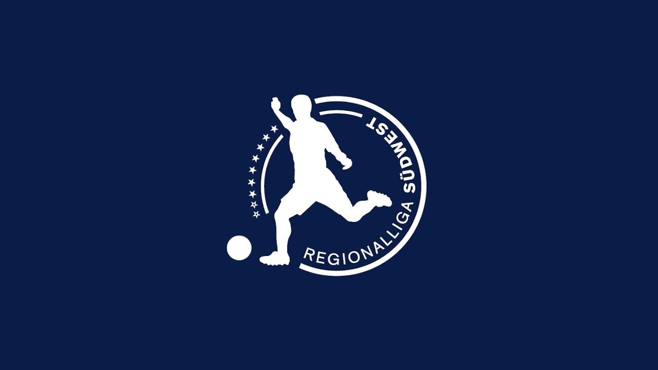 15. Spieltag Regionalliga Südwest 2025/26 Spielbericht FC 08 Homburg -  Stuttgarter Kickers