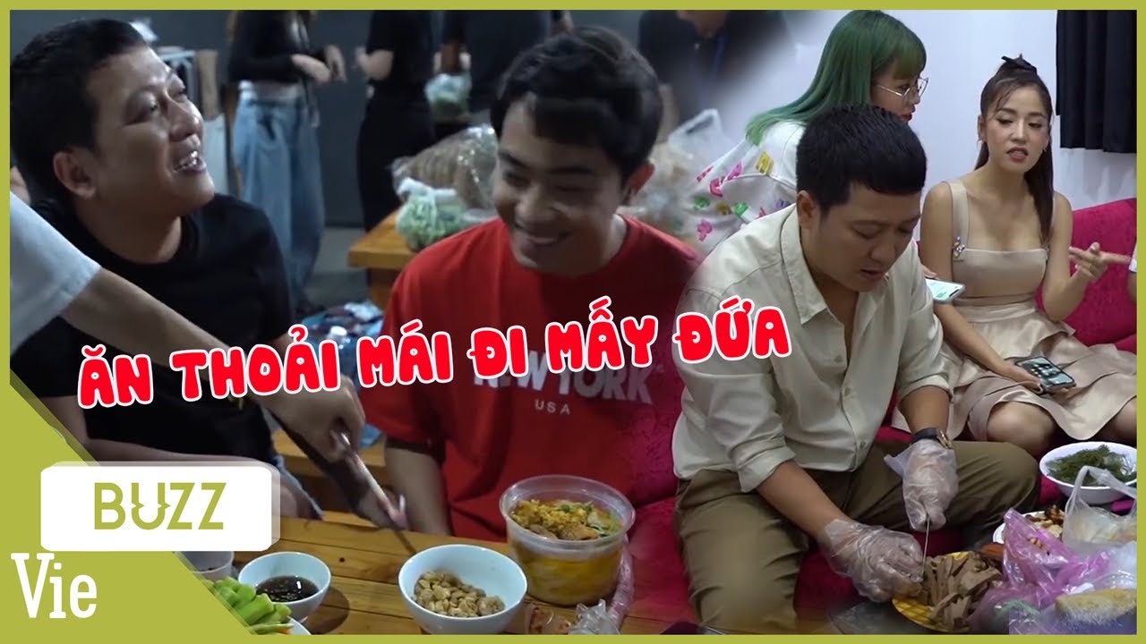 Chuyên mục: 