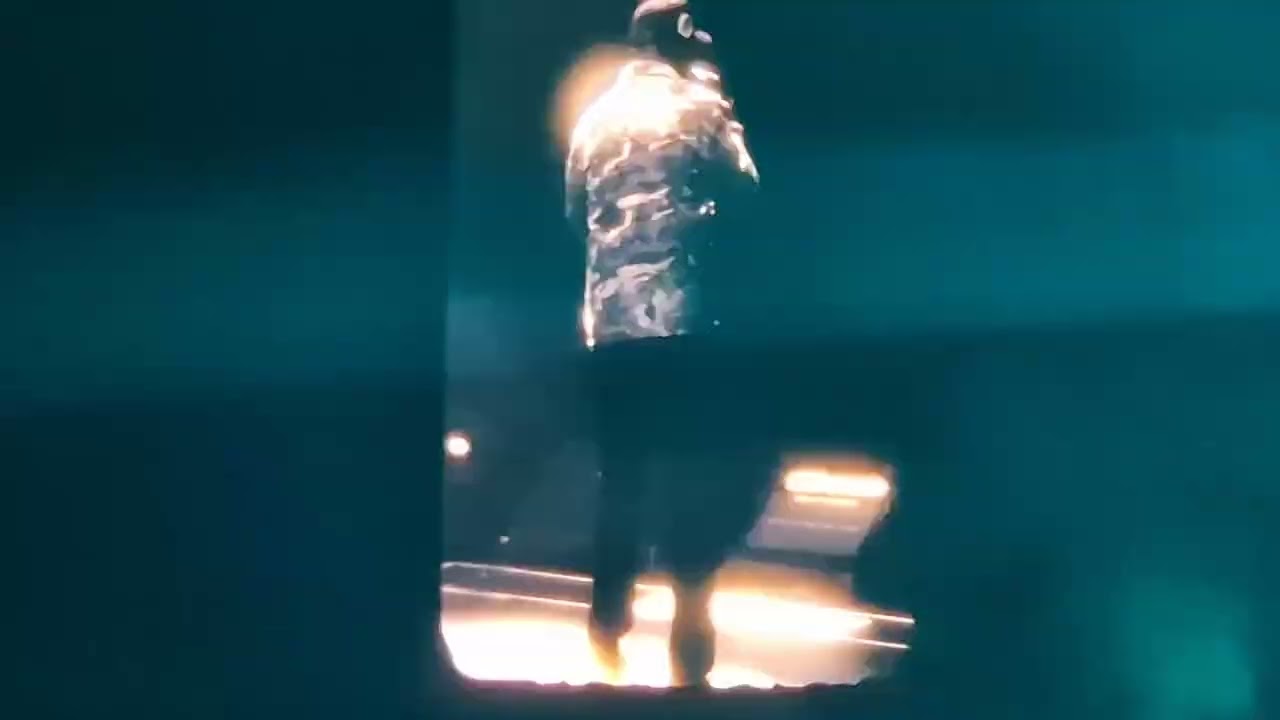 Wu-tang clan the final chamber 2026 Paris arena