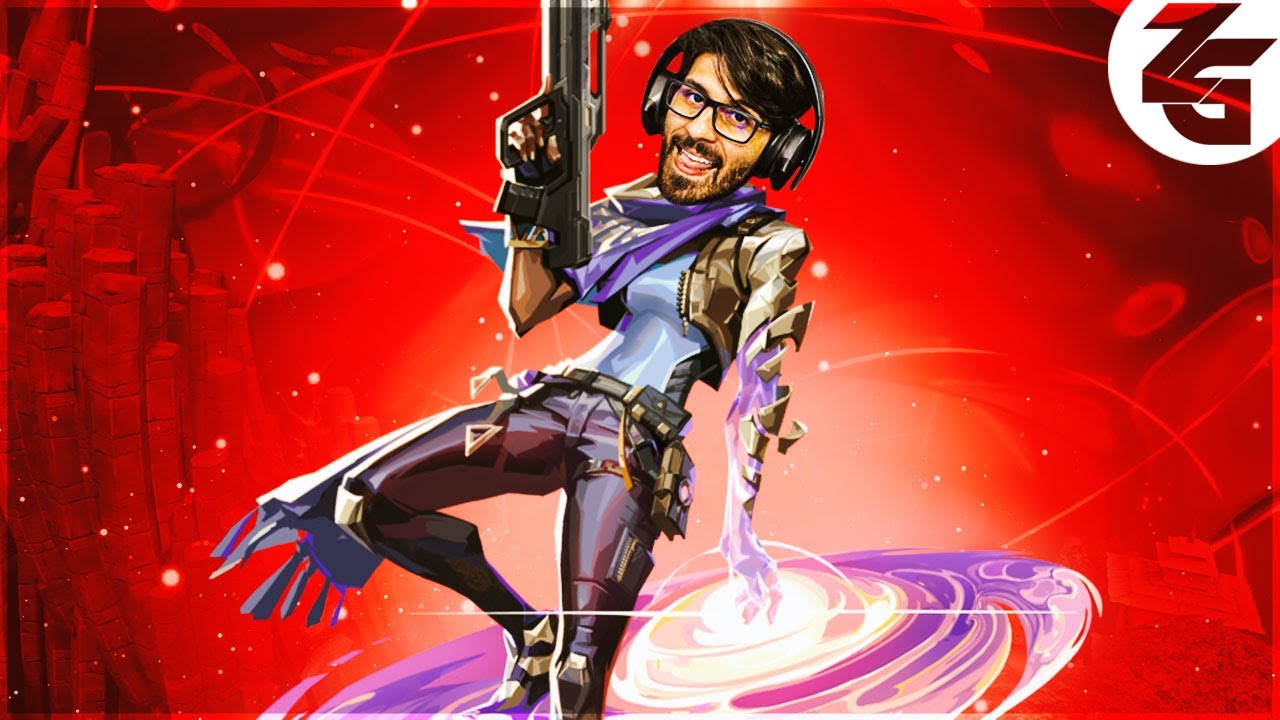 FALADOR PASSA MAL!!!