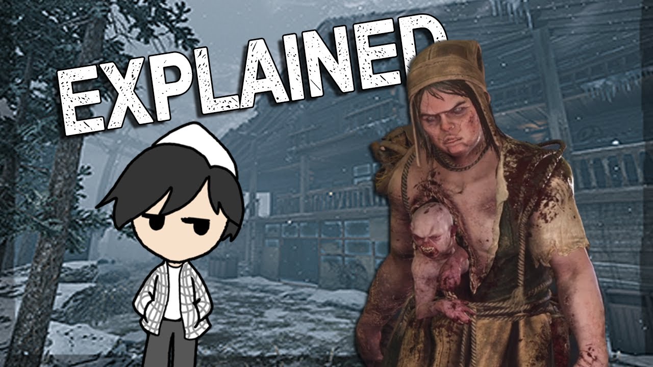 Руководство для близнецов | Dead By Daylight
