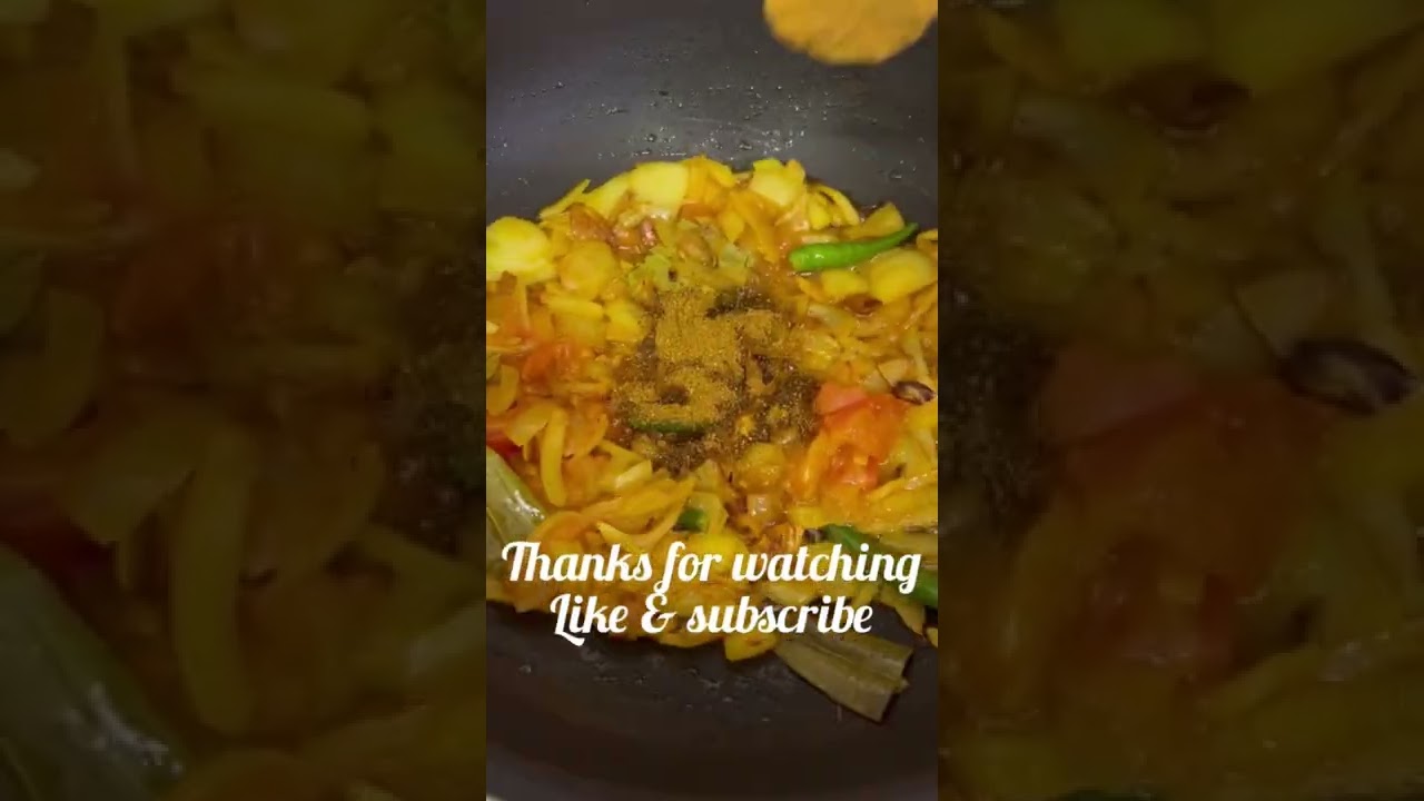 The Best Way to cook Frozen Veggies|Frozen mix vegetable Stir Fry you can Cook in 5 Minutes|Healthy