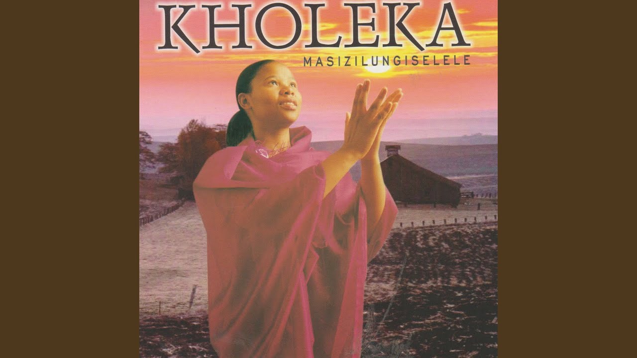 uYesu Yabathanda