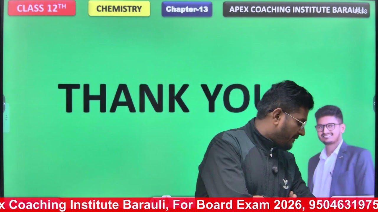 #class12thchemistry #nitrogen  #bihar #viral #trending #apex #education#classroom #khansir #free