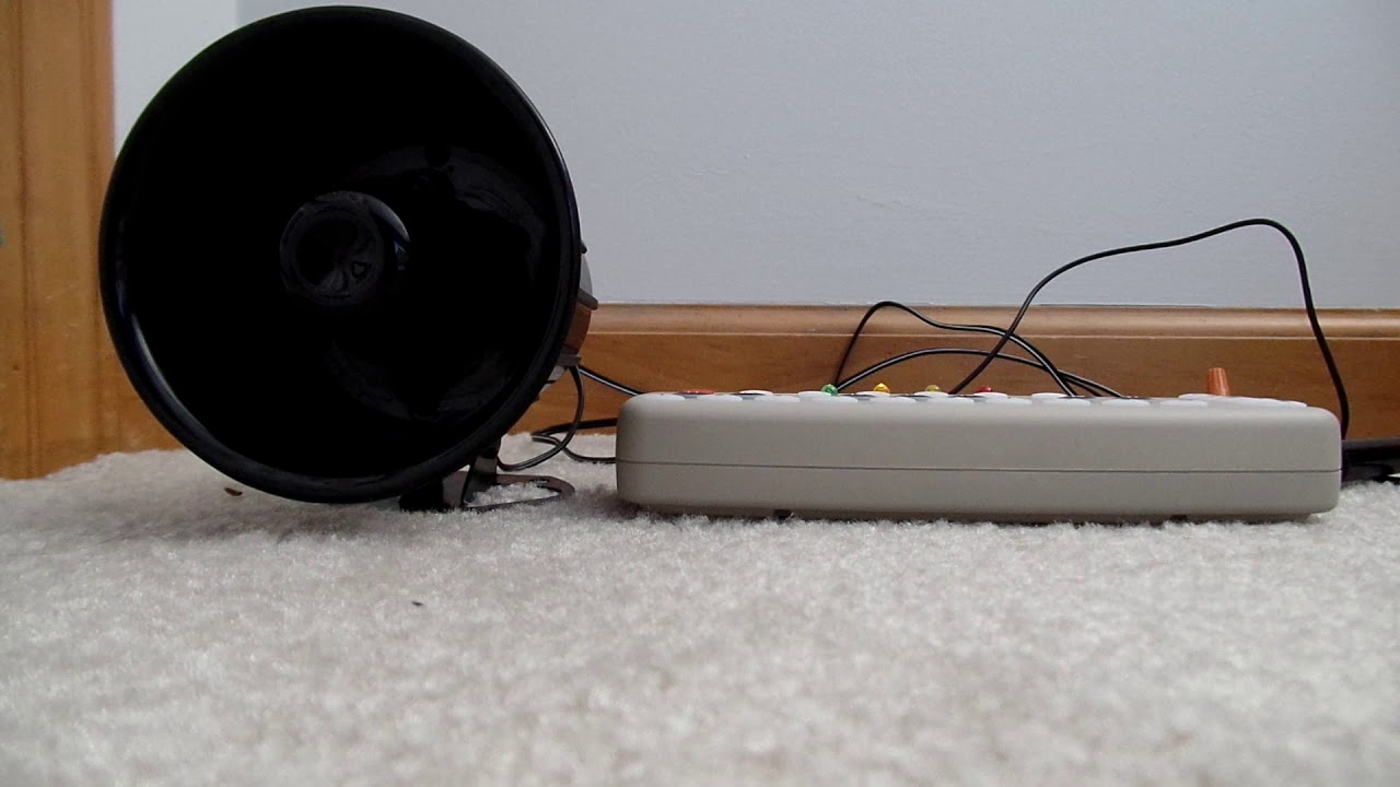 Wolo (336) Jukebox: All 34 Songs (Slowest Tempo)