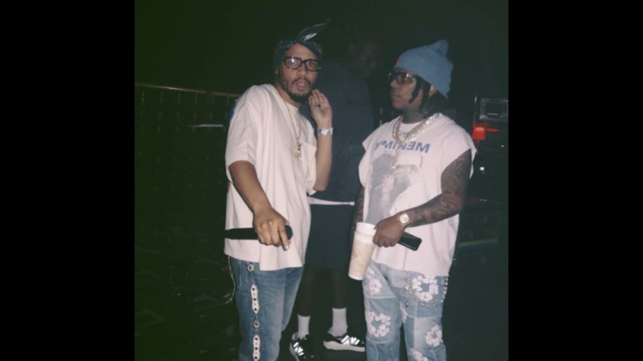 Veeze Type Beat - 