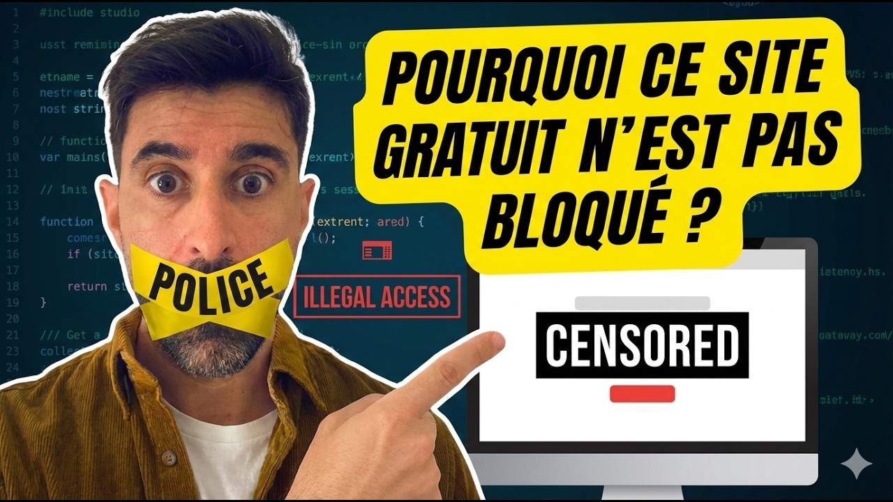 3 sites GRATUITS à consulter AVANT d'investir