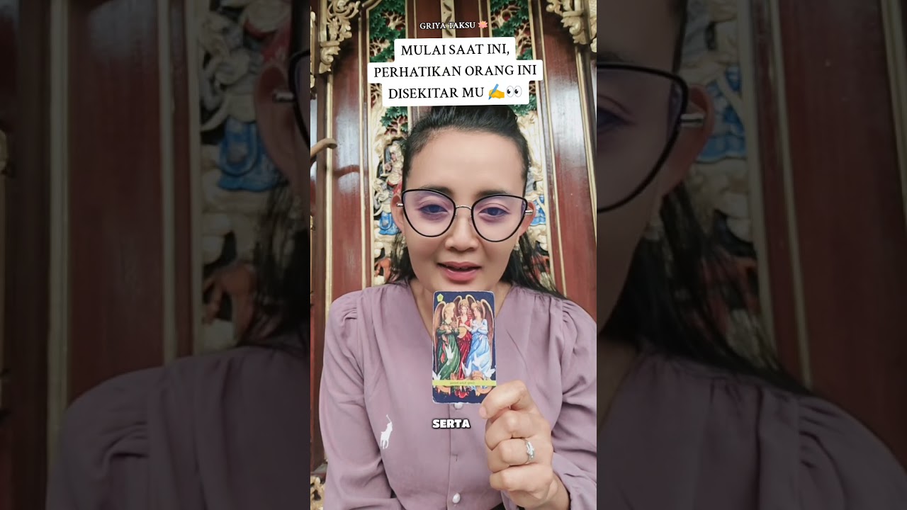 Mulai saat ini, hindari orang ini disekitarmu ✍️👀 #toxic 