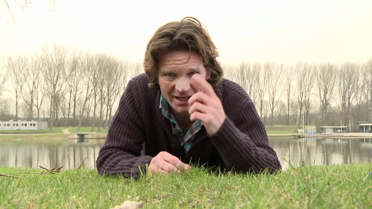 Week van de Teek: Voorkomen, verwijderen en testen van teken